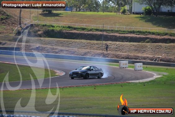 Powercruise 18 Darwin Part2 - HP1_3391
